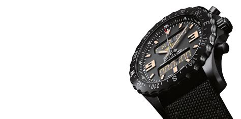 breitling faltschließe fake|how to identify a breitling.